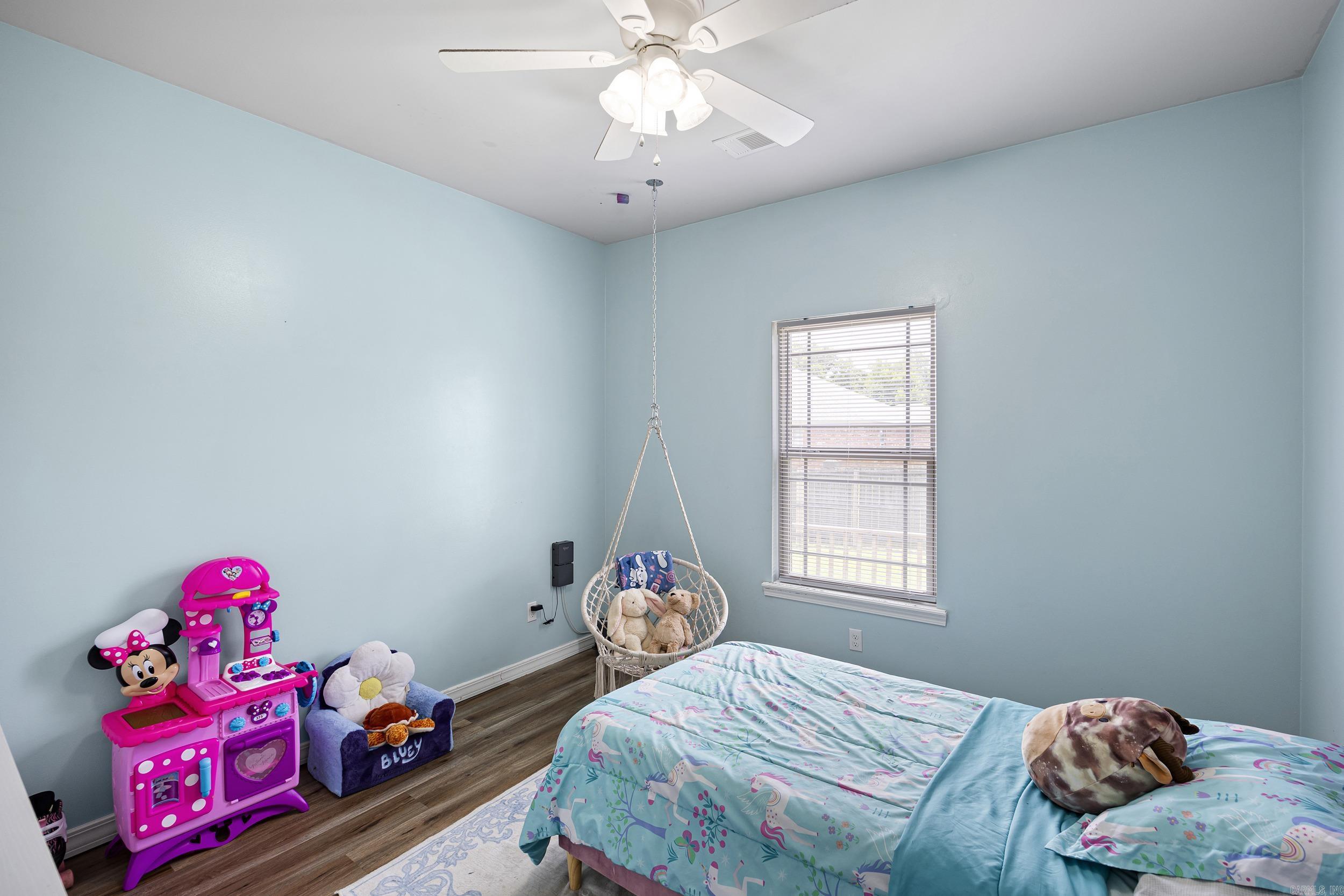 ASHBROOK ESTATES - Residential