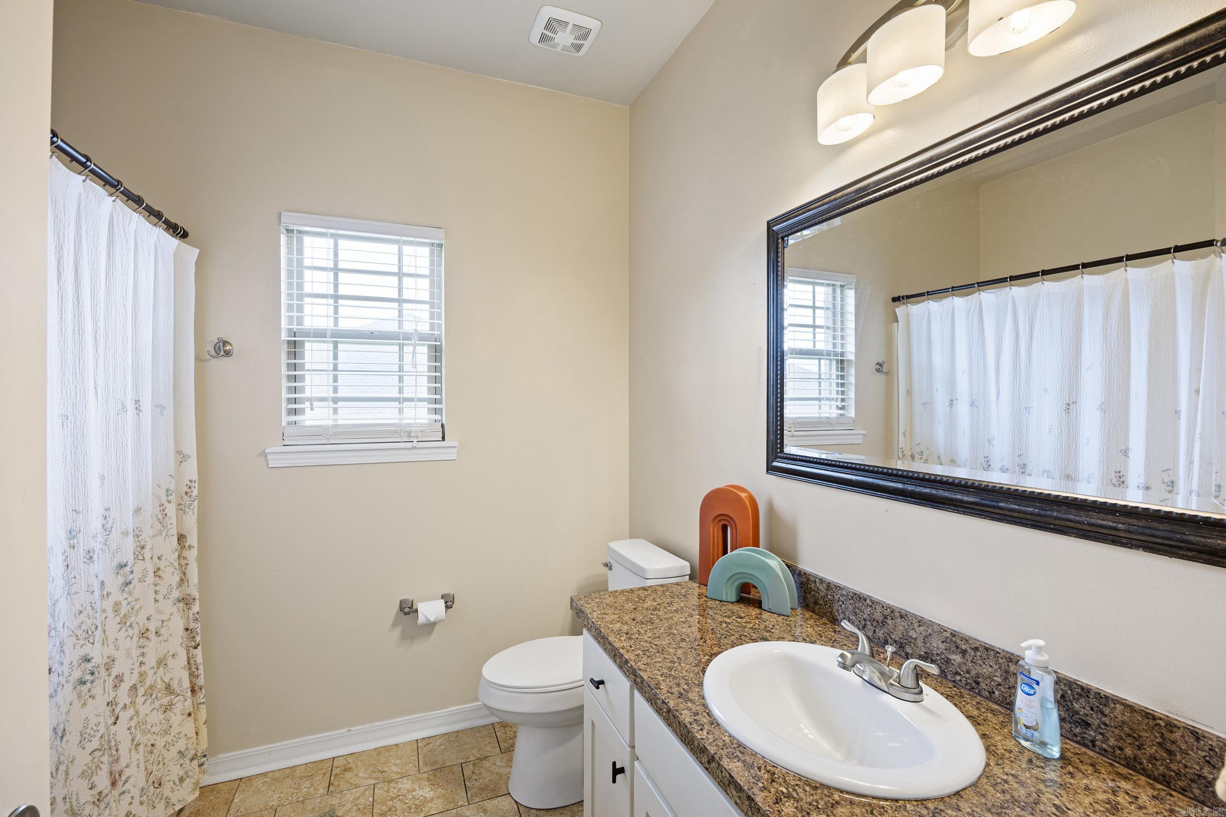 ASHBROOK ESTATES - Residential