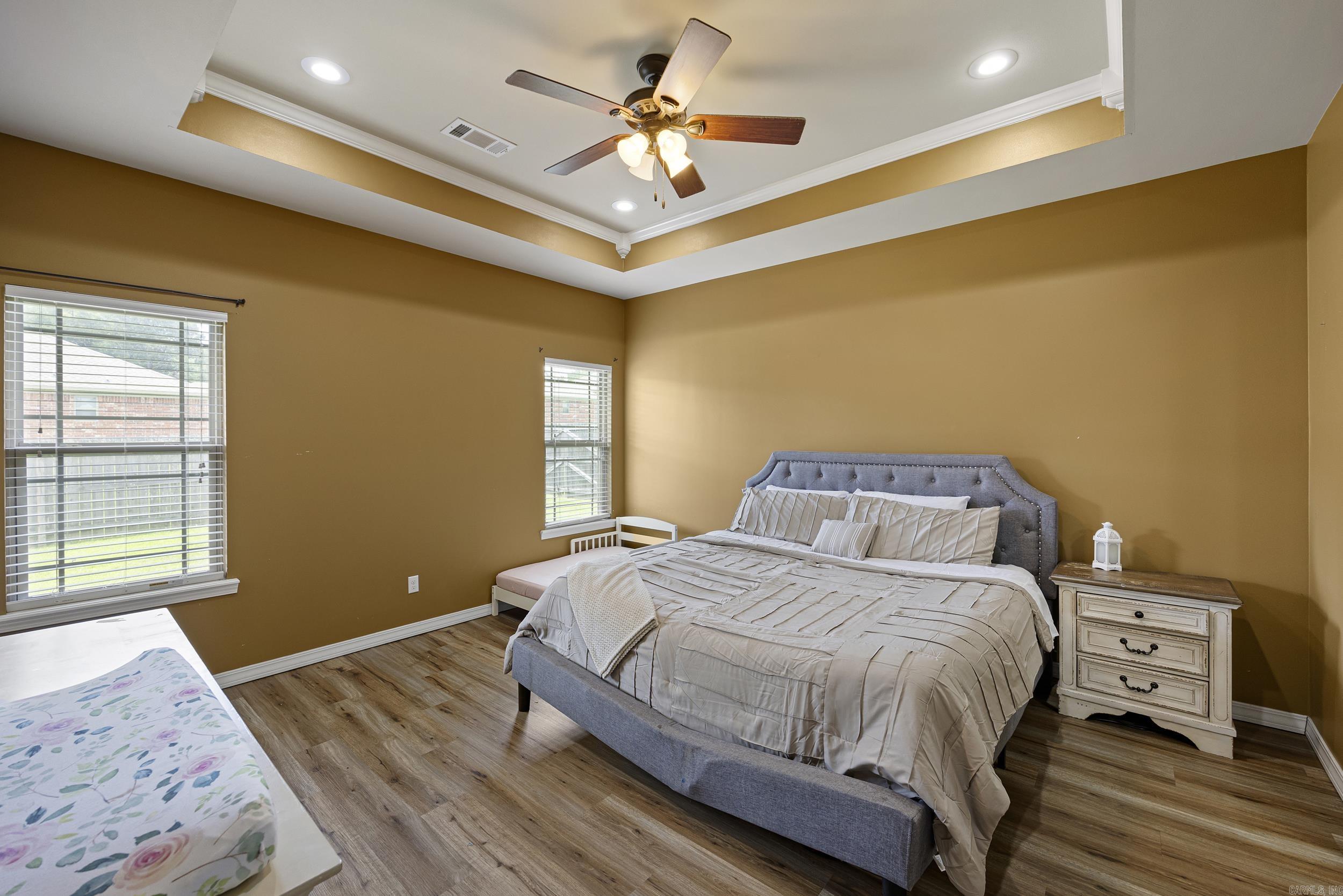 ASHBROOK ESTATES - Residential