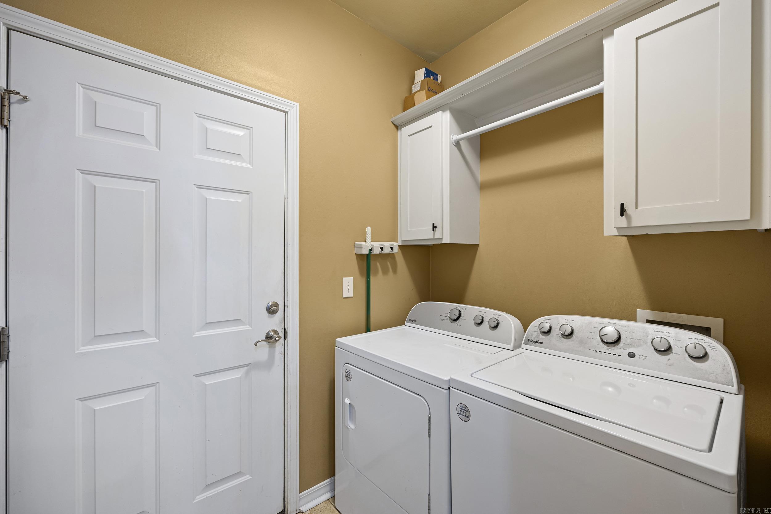 ASHBROOK ESTATES - Residential