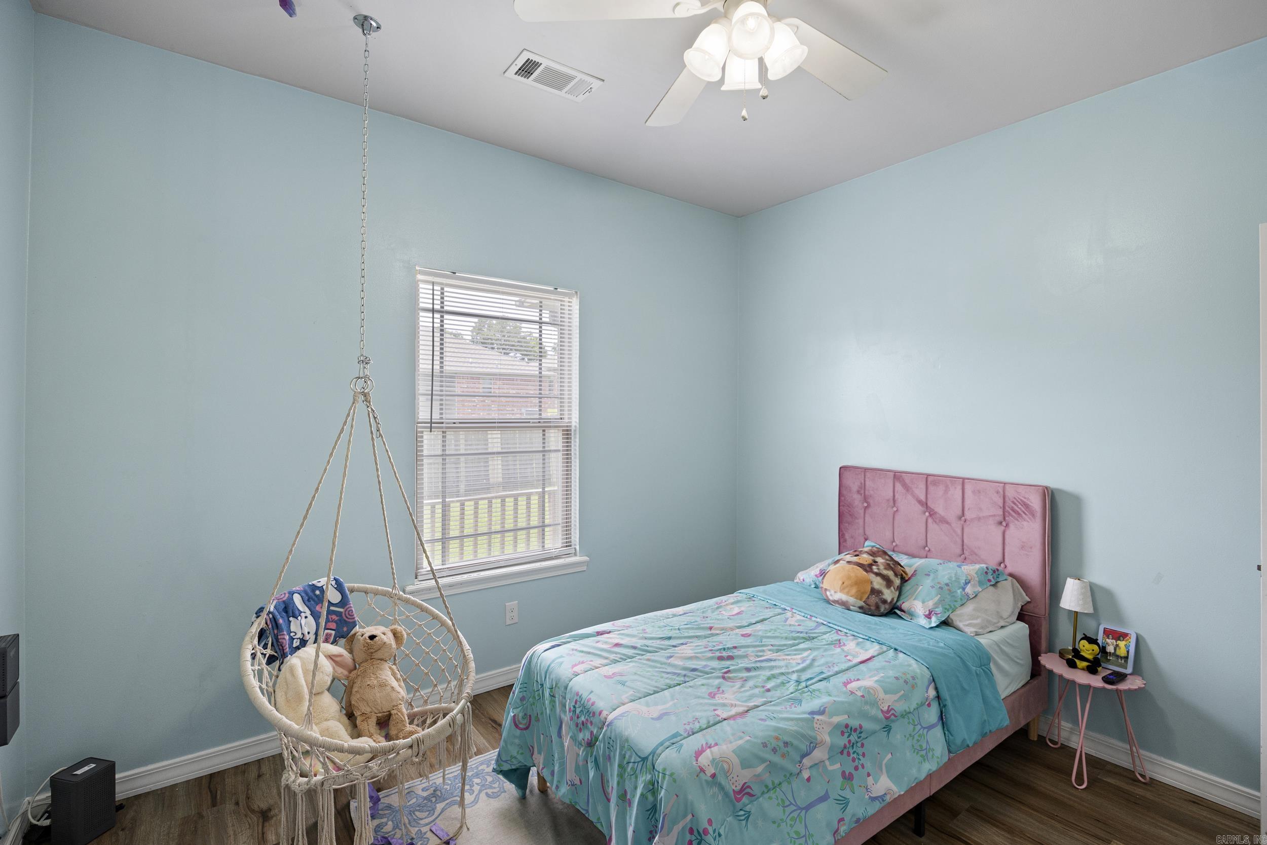 ASHBROOK ESTATES - Residential