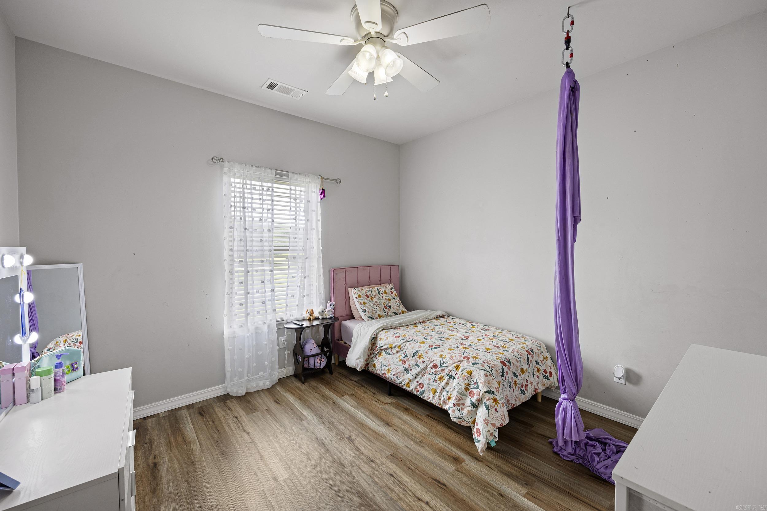 ASHBROOK ESTATES - Residential