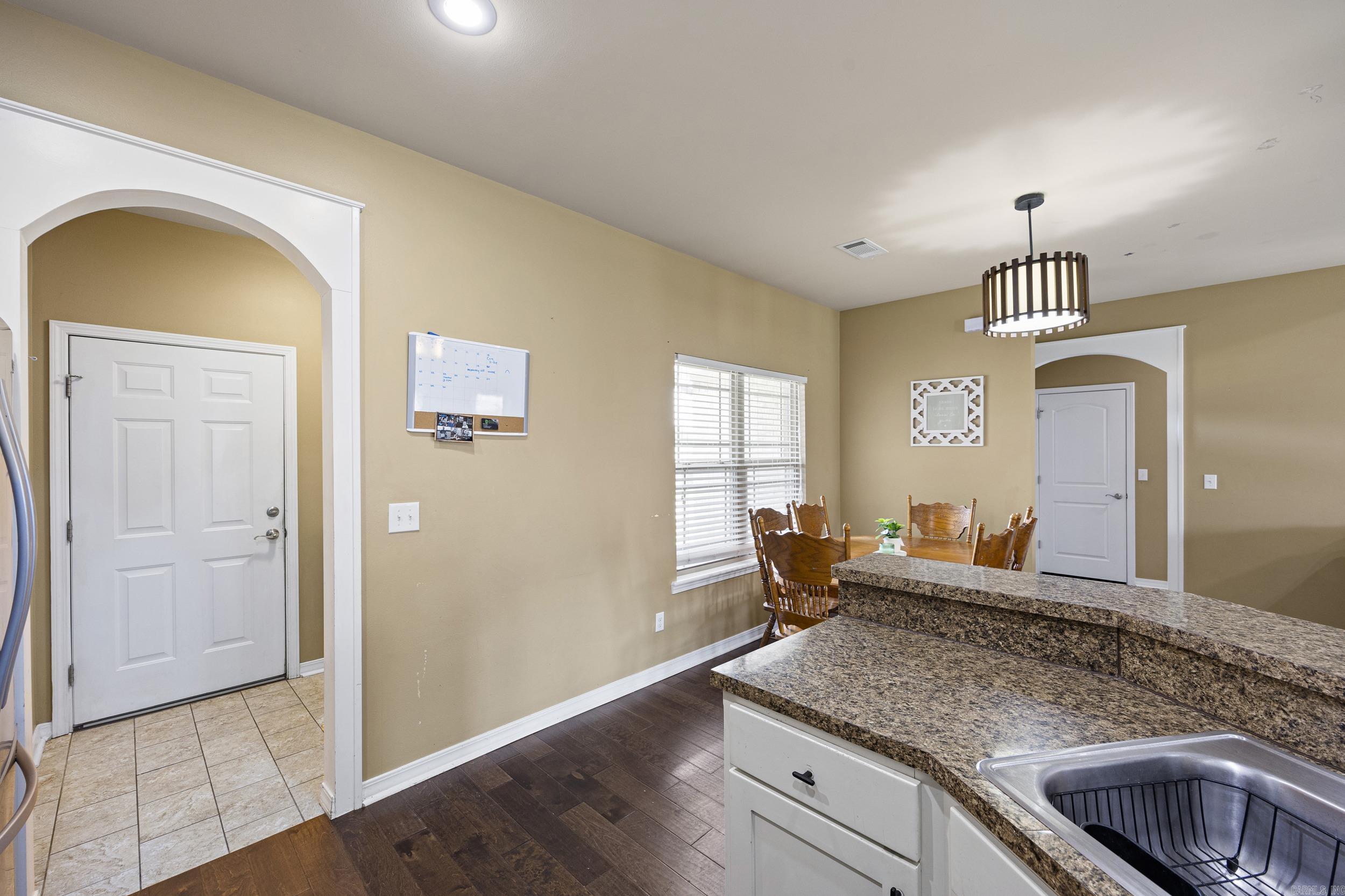 ASHBROOK ESTATES - Residential