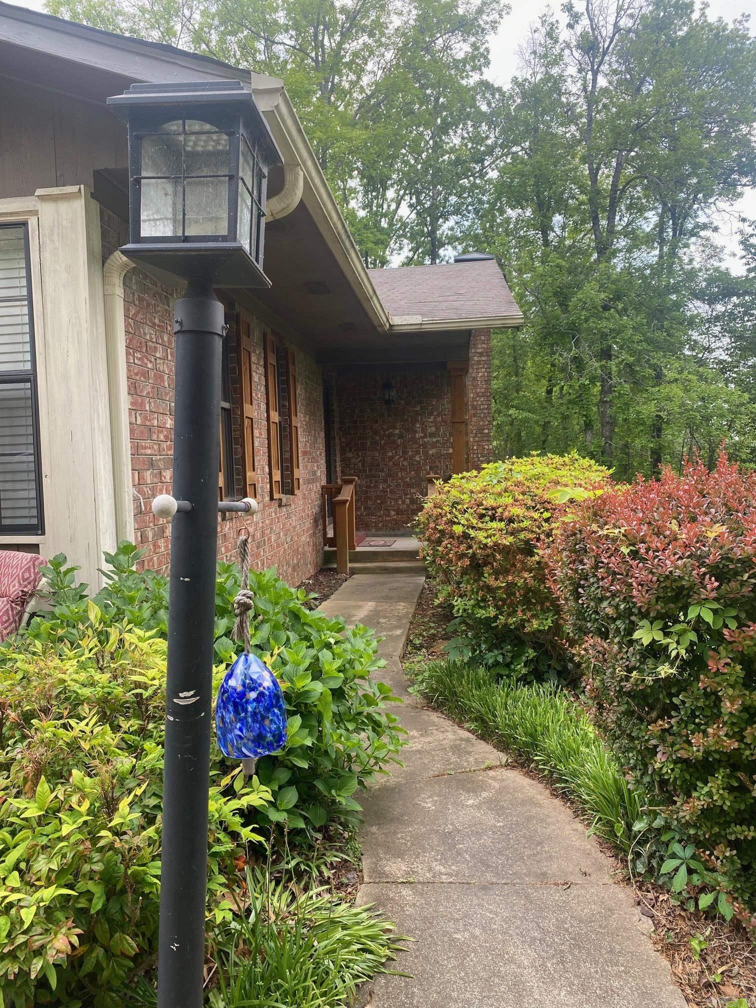 BAYVIEW HEIGHTS - Residential