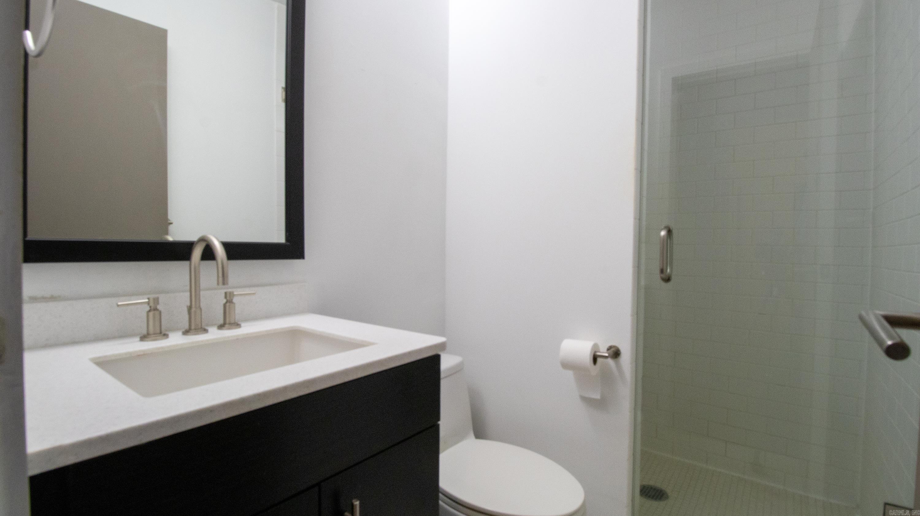 300 THIRD HPR - Residential
