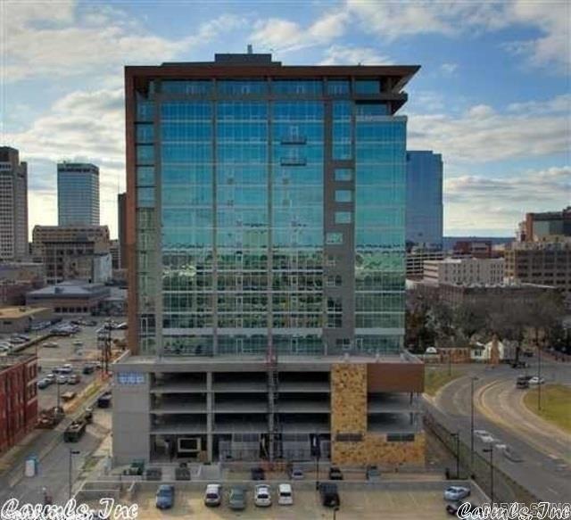 300 THIRD HPR - Residential