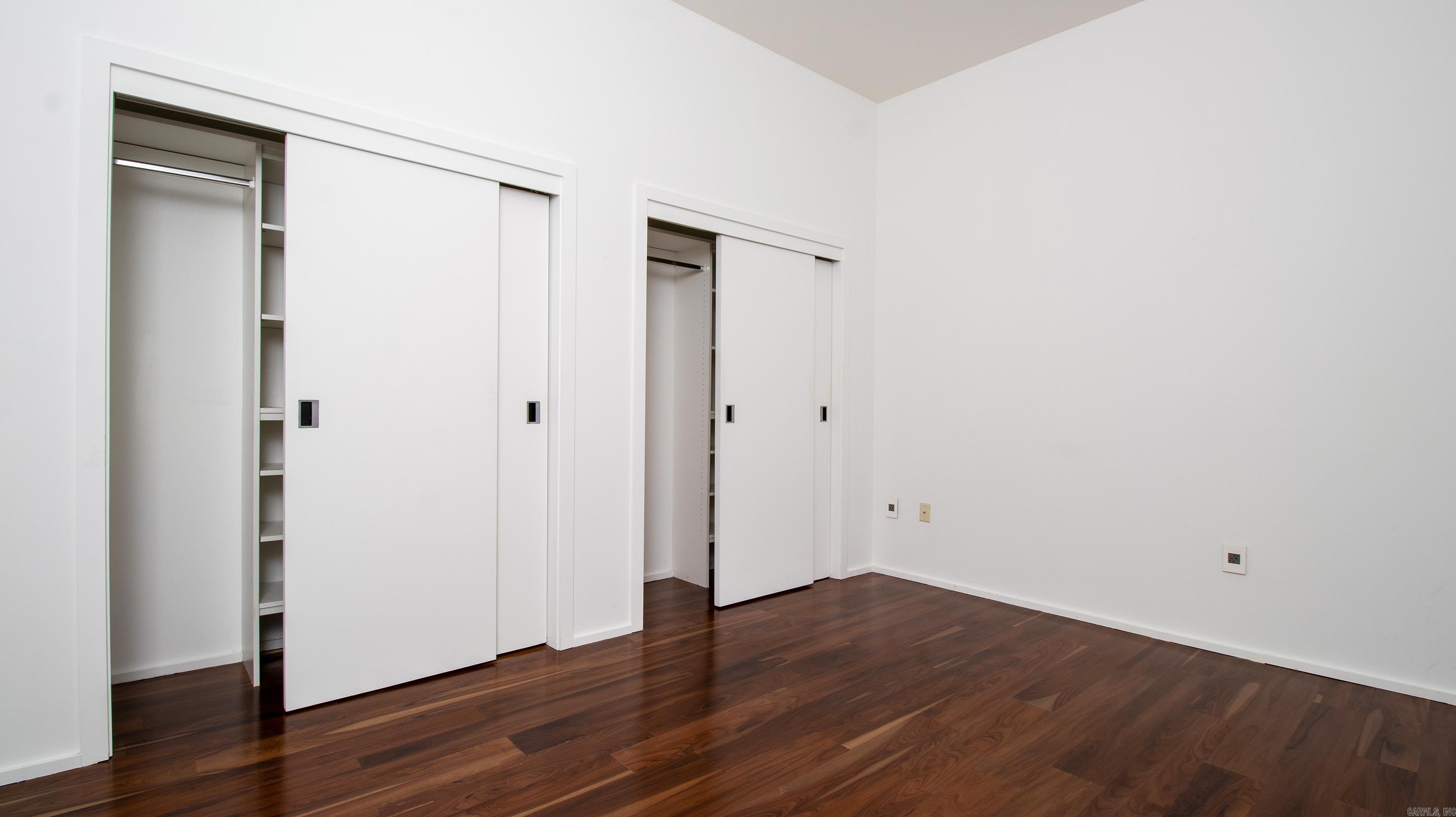 300 THIRD HPR - Residential
