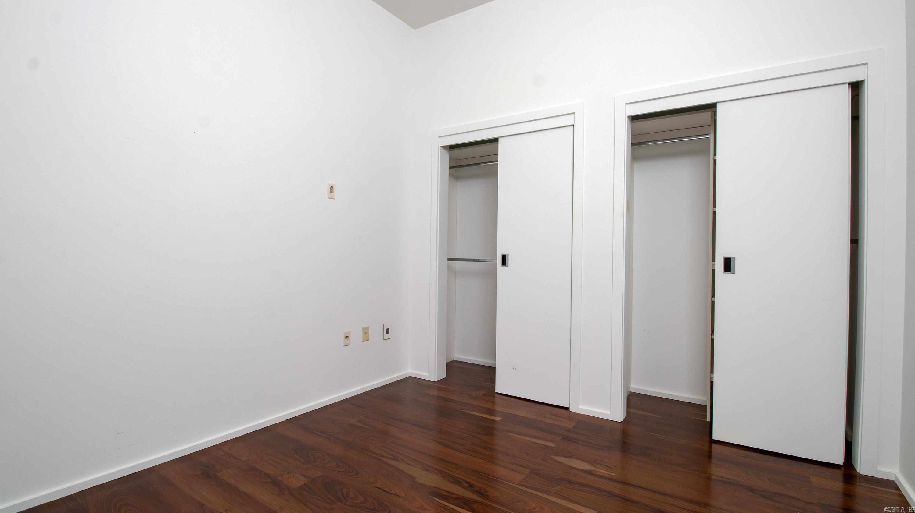 300 THIRD HPR - Residential