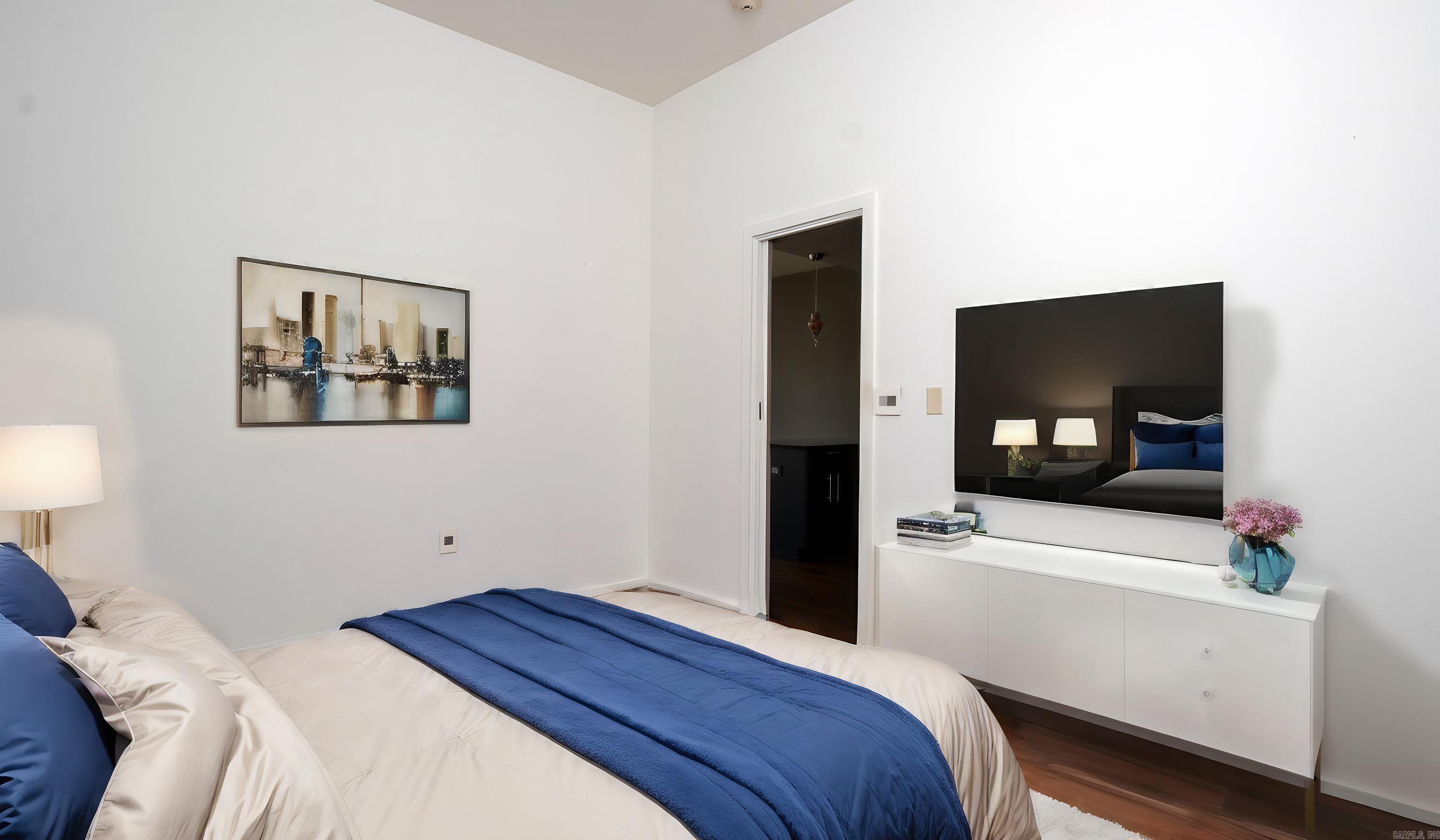 300 THIRD HPR - Residential
