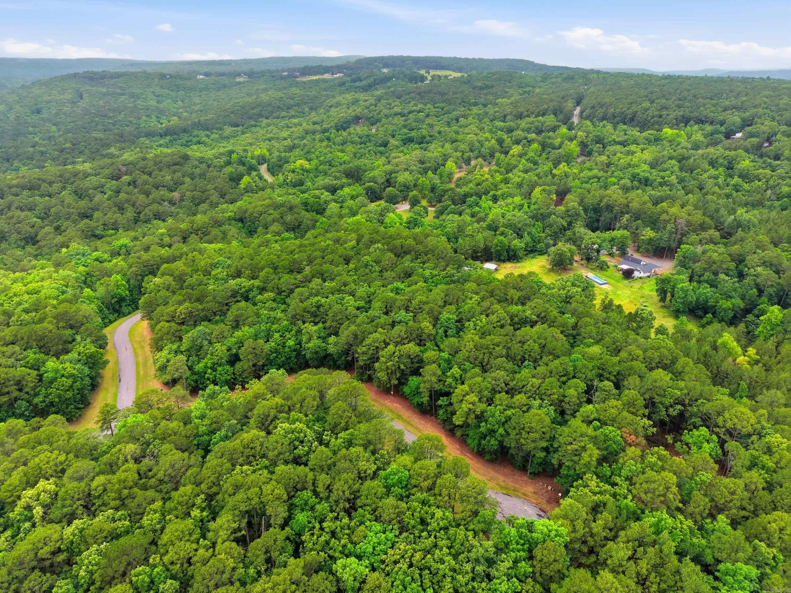 Welcome to Edgewater Subdivision in Edgemont, Arkansas — a beautiful lakeside community near Greers Ferry Lake offering the perfect setting to build your dream home or vacation retreat. These interior lots provide a peaceful wooded atmosphere with easy access to the lake, marinas, boat launches, restaurants, and outdoor recreation. Enjoy the quiet surroundings, abundant wildlife, and the relaxing lake lifestyle while still being conveniently located near Greers Ferry and Fairfield Bay amenities. Whether you are looking for a full-time residence or weekend getaway, Edgewater Subdivision offers a wonderful opportunity to own property in one of the area’s most desirable lake communities. Utilities available at the road. Come explore all that lake living has to offer!