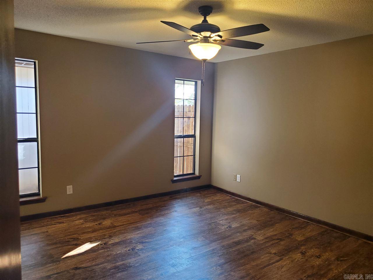 Windwood - Residential