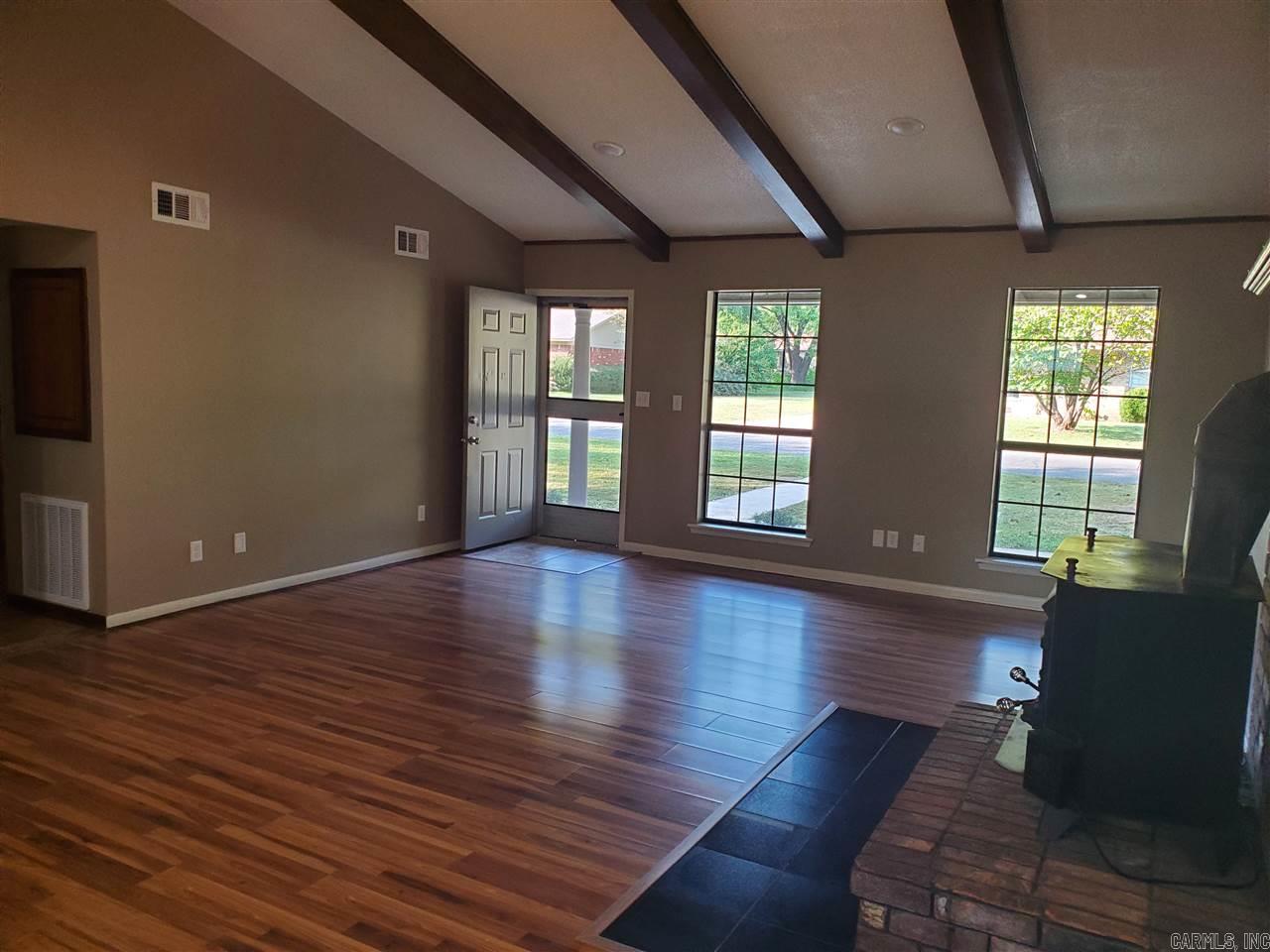 Windwood - Residential