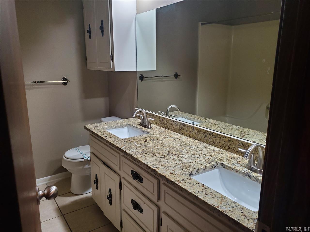 Windwood - Residential