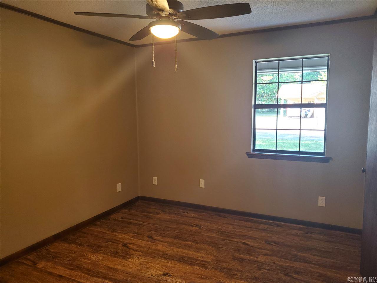 Windwood - Residential