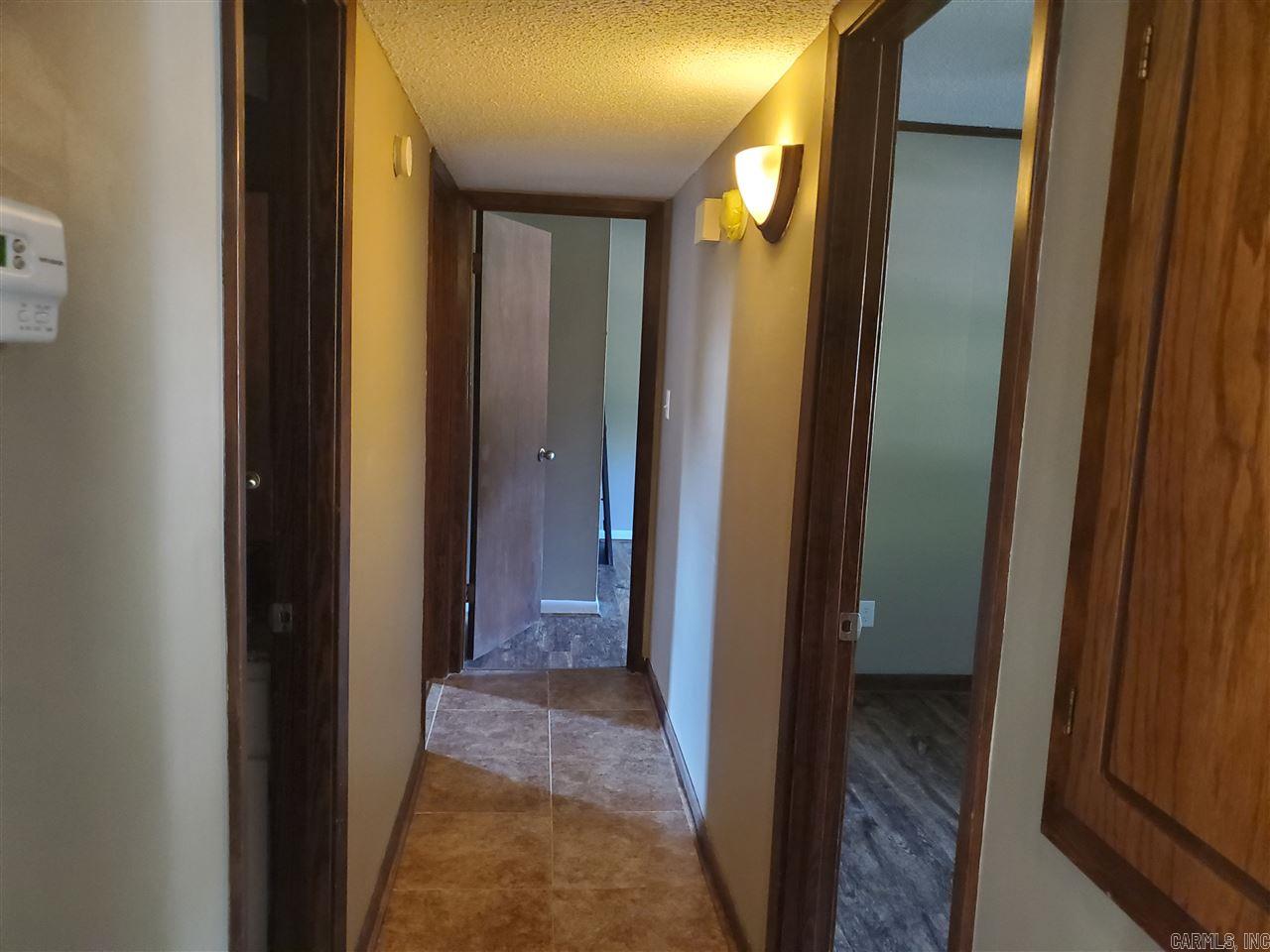 Windwood - Residential
