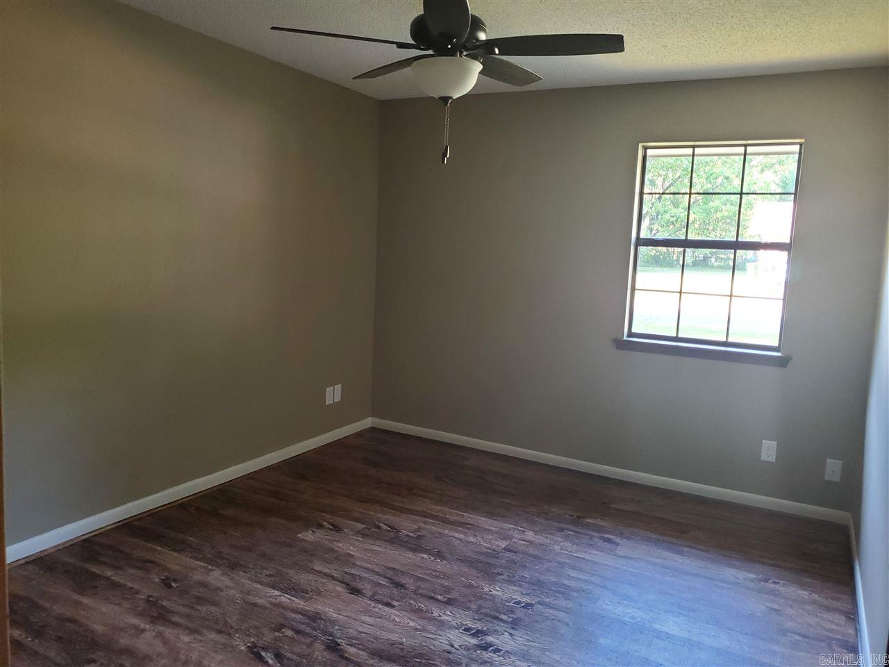 Windwood - Residential