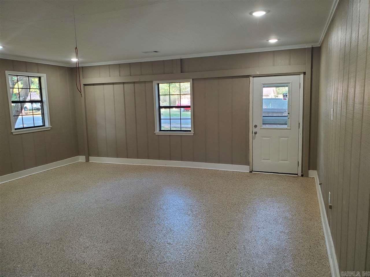 Windwood - Residential