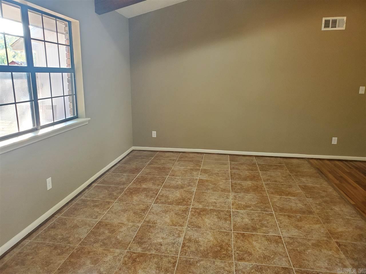 Windwood - Residential