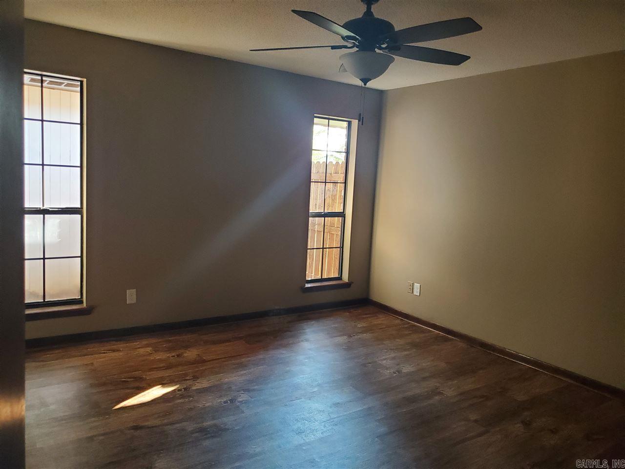 Windwood - Residential