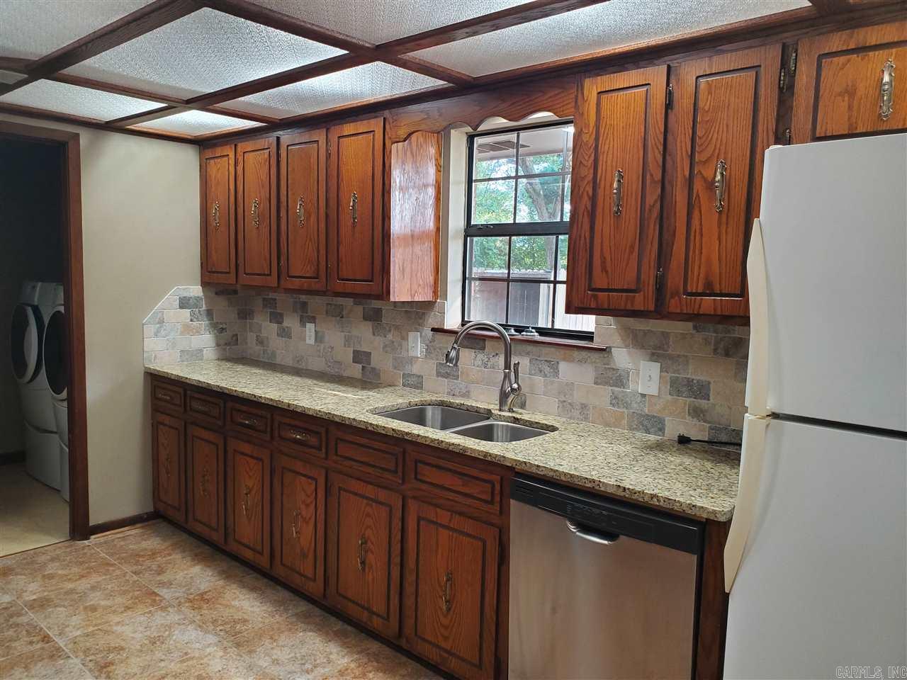 Windwood - Residential