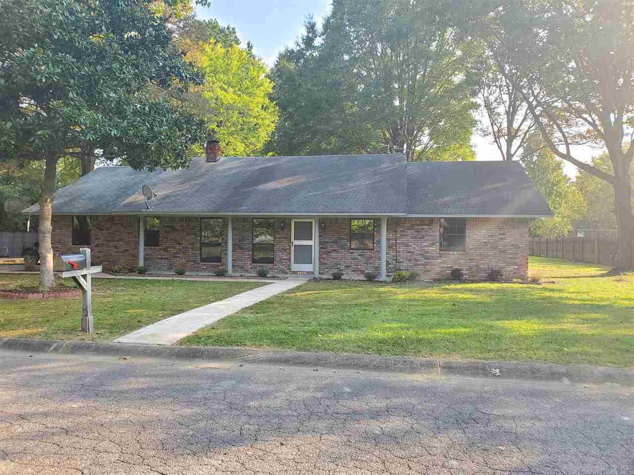 Windwood - Residential