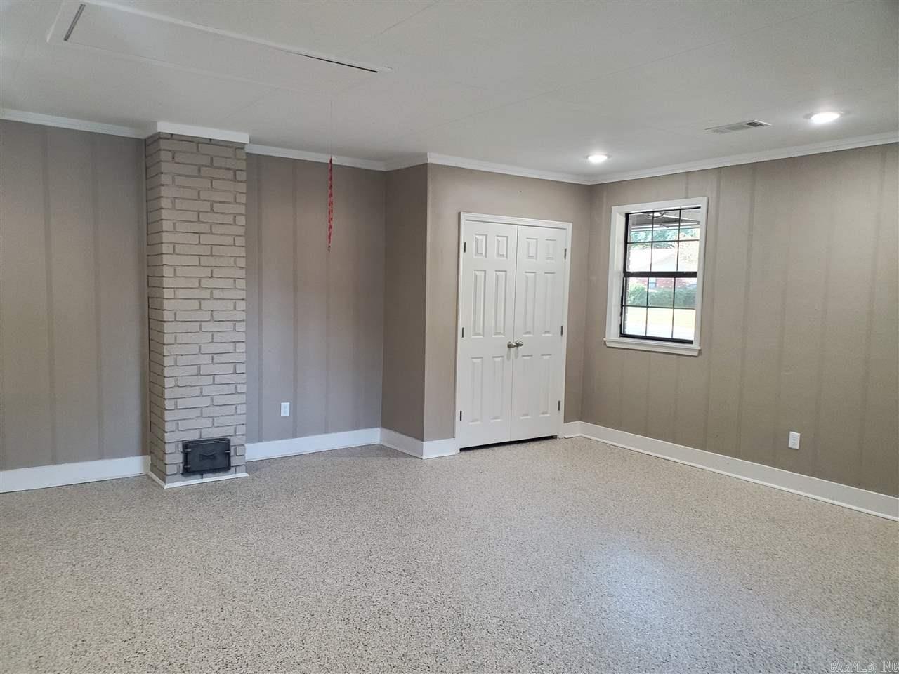 Windwood - Residential
