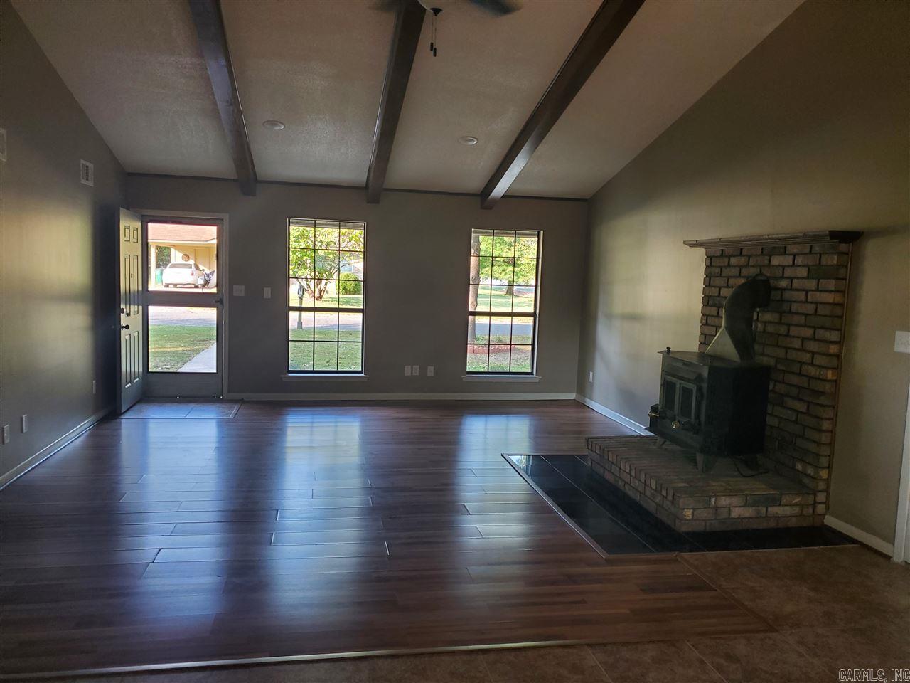 Windwood - Residential