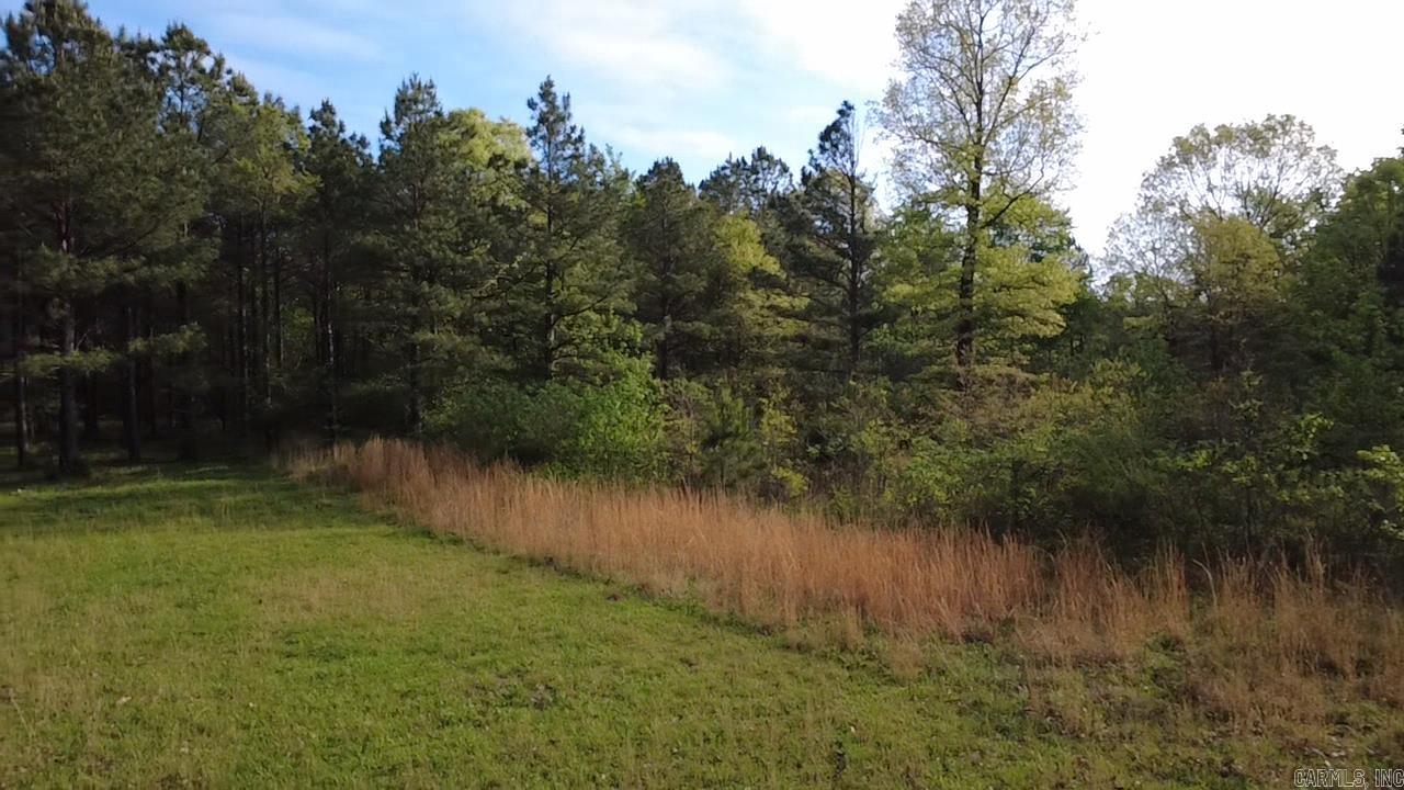 Mena Acreage - Land