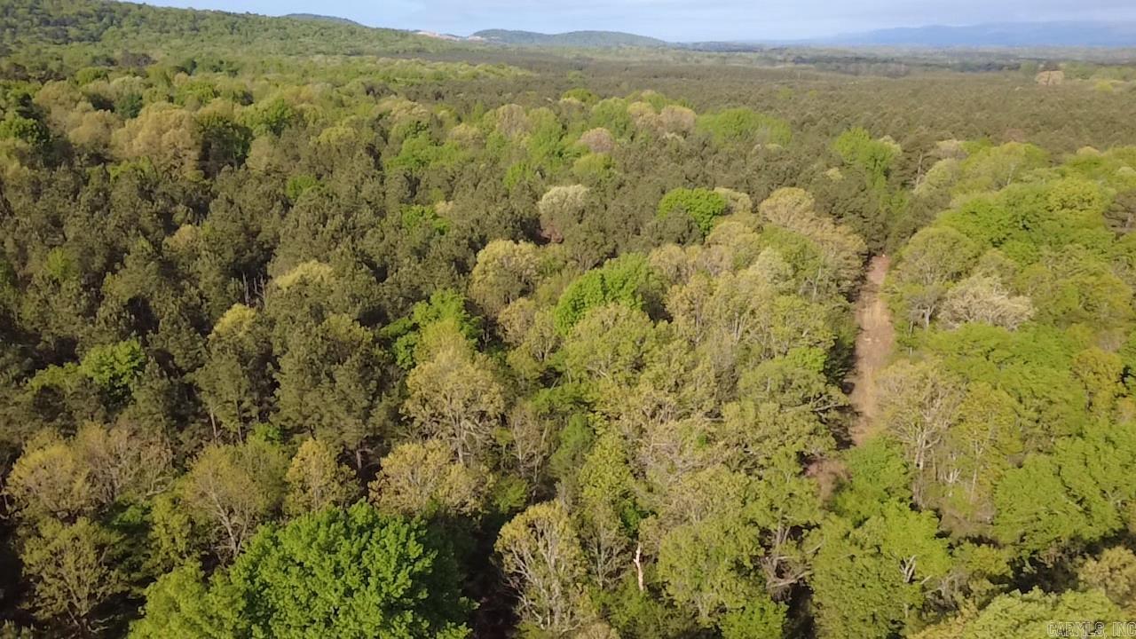 Mena Acreage - Land