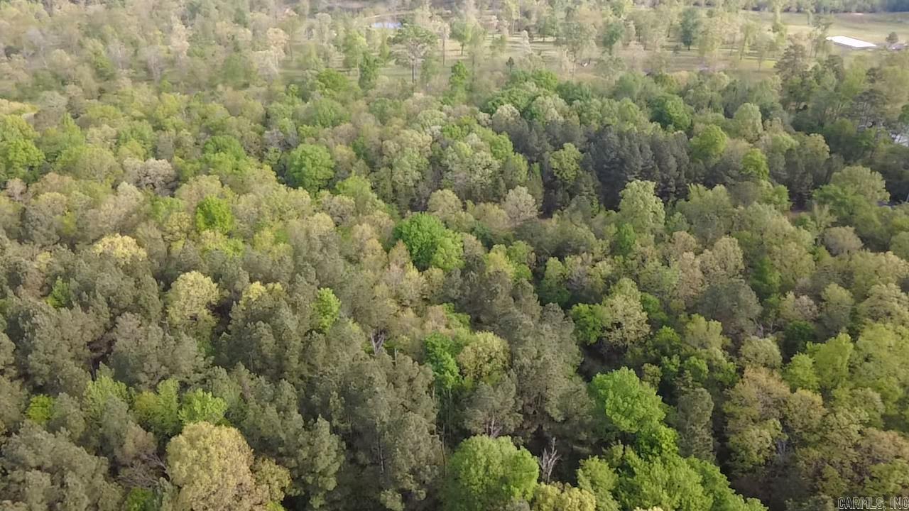 Mena Acreage - Land