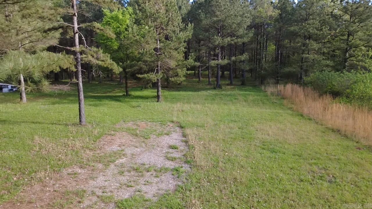 Mena Acreage - Land