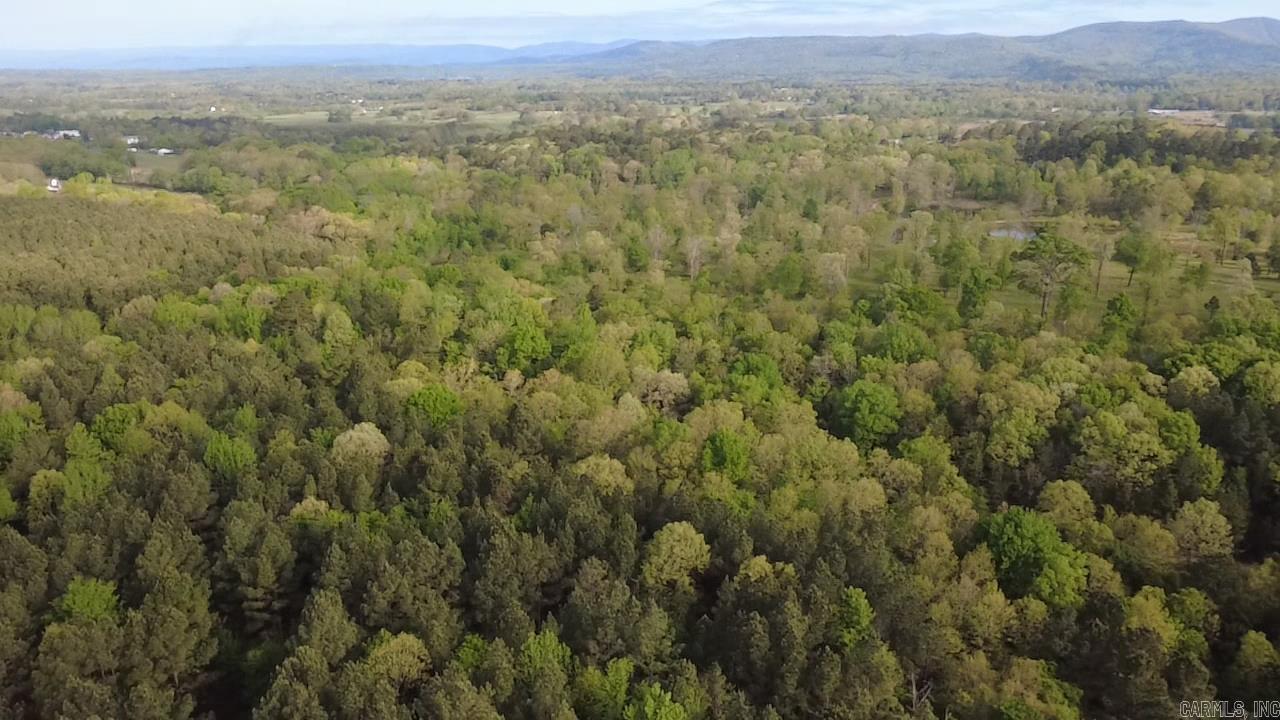 Mena Acreage - Land