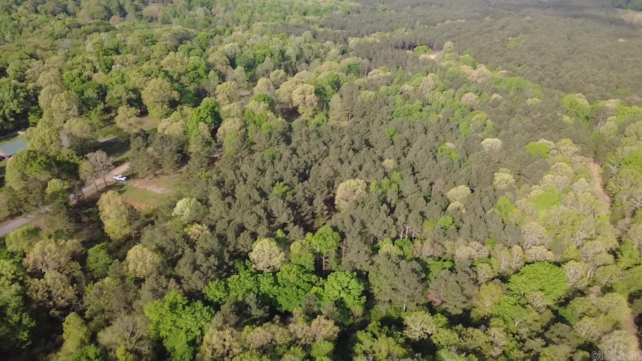 Mena Acreage - Land