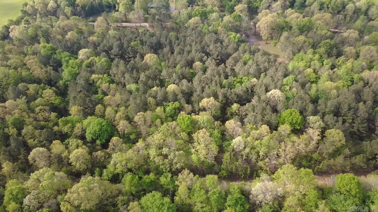 Mena Acreage - Land