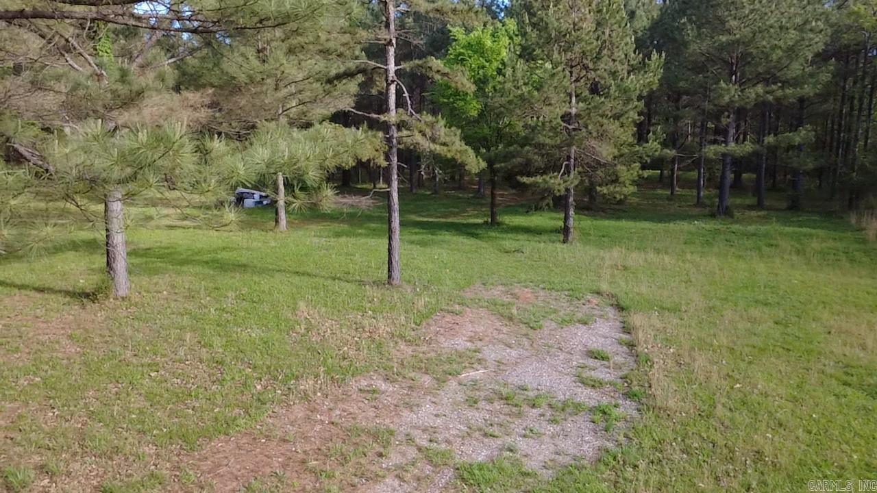 Mena Acreage - Land