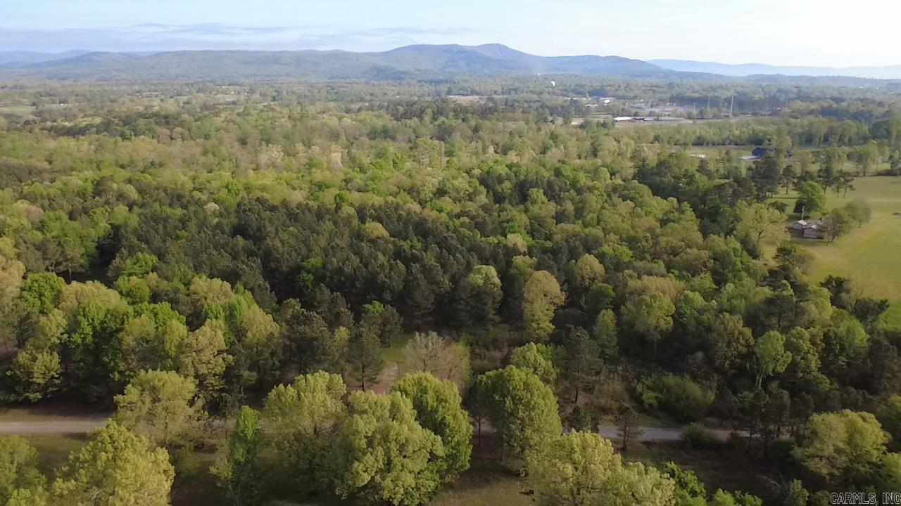 Mena Acreage - Land