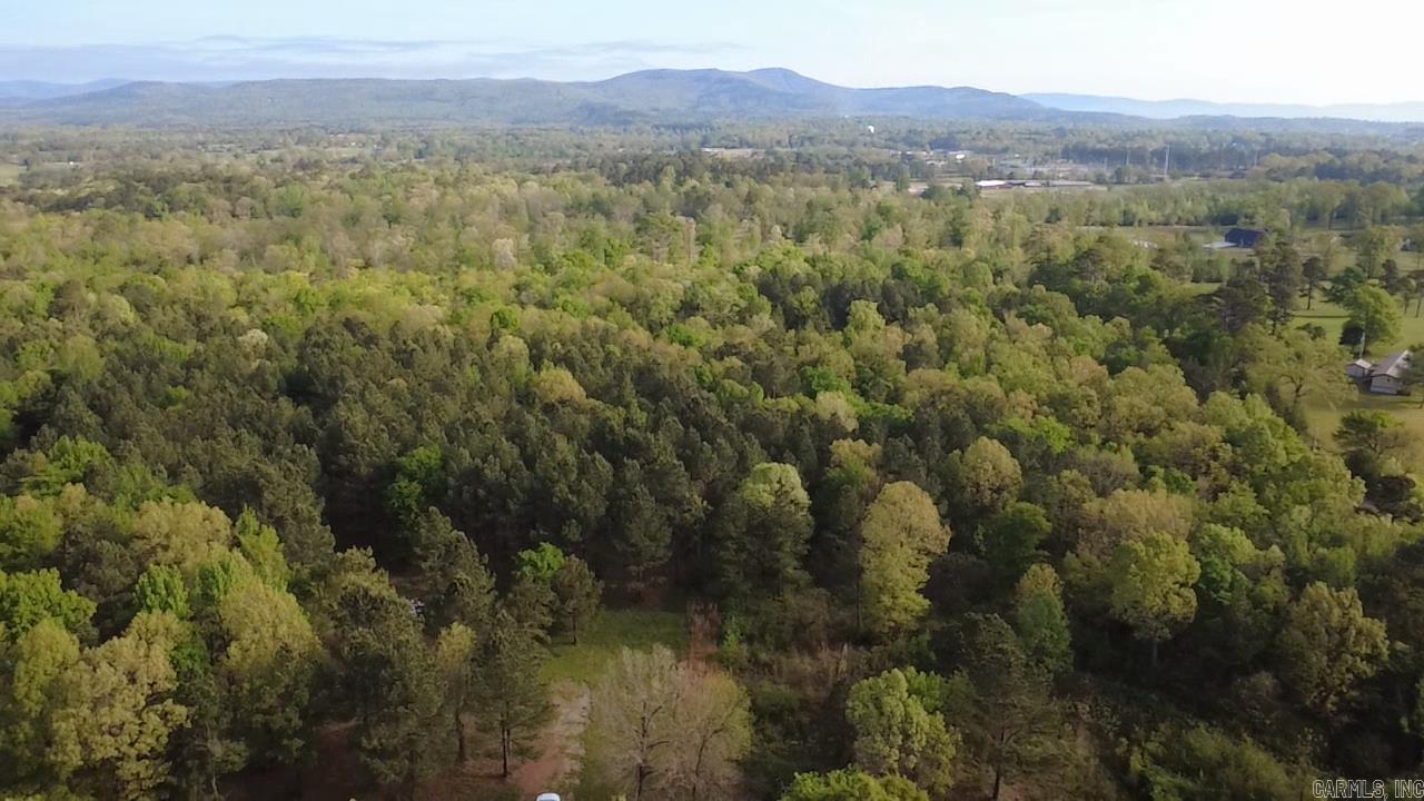 Very nice piece of property w/ 9.12 acres just outside of Mena, Ar in the Ouachita mountains. This beautiful property has nice building sites and lots of shade trees! There is city water at the property and electric. This land is close to everything but feels like the forest! You can ride backroads to the trails from her too! Plan to see this land today! Perfect place to build your dream home or to develop!