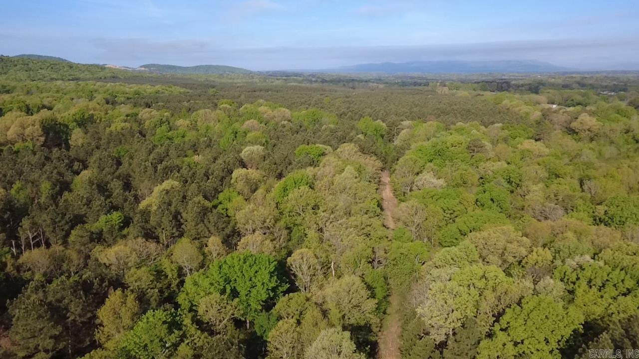 Mena Acreage - Land