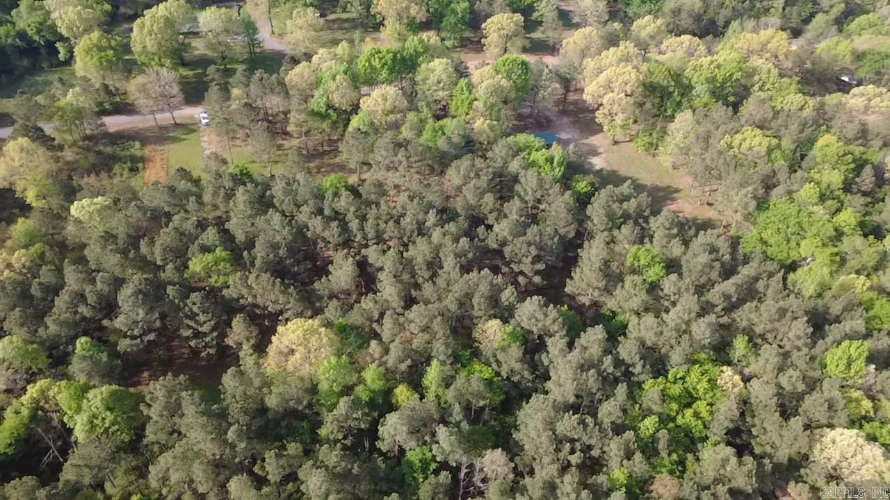 Mena Acreage - Land