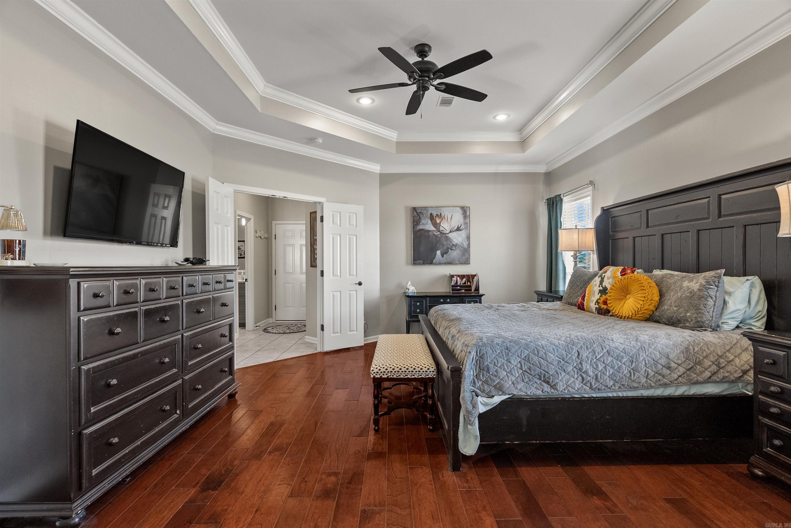 CATHERINE PLACE - Residential