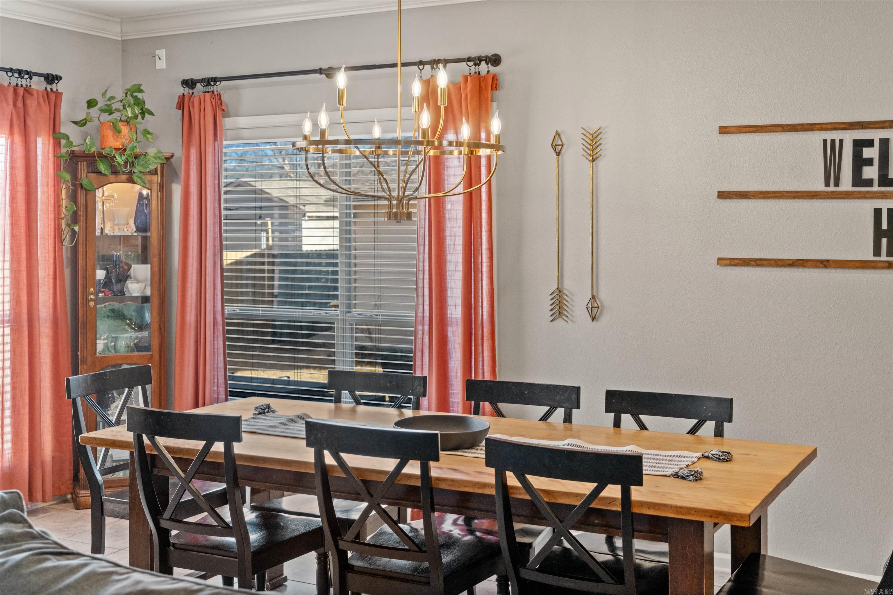 CATHERINE PLACE - Residential
