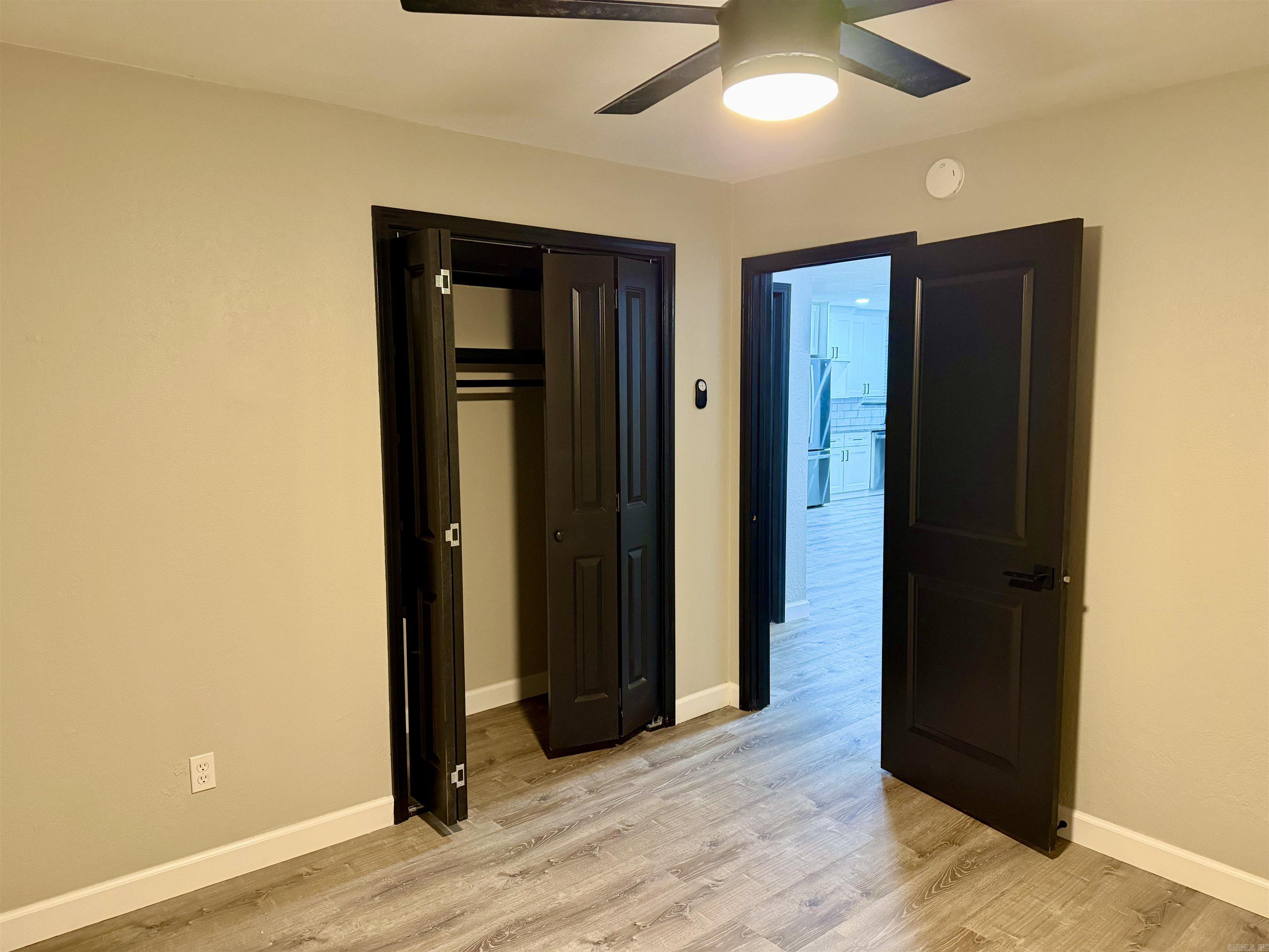 Green Haven Heights West - Residential