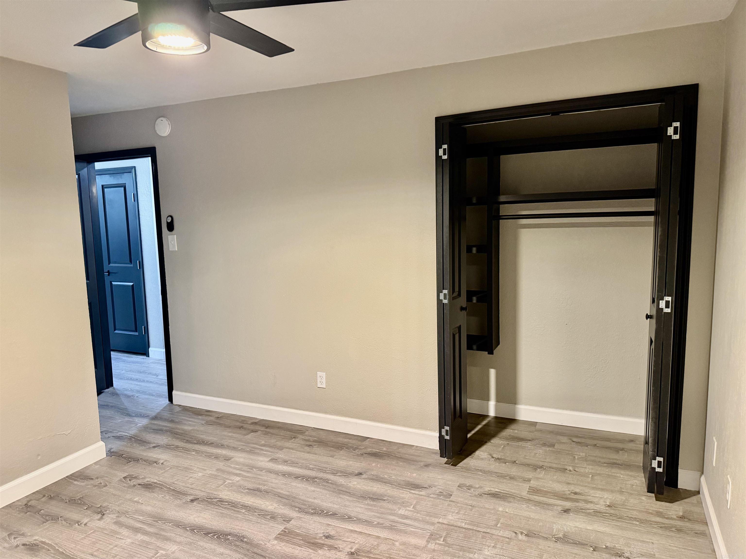 Green Haven Heights West - Residential