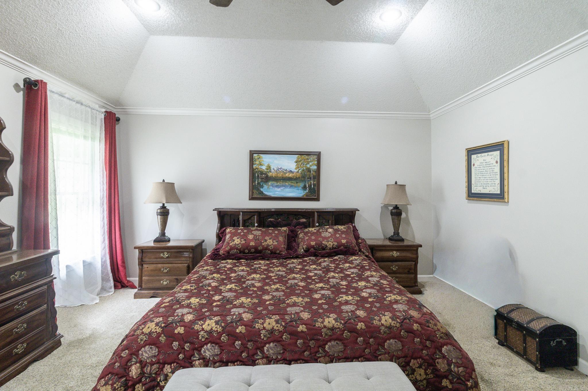Marshall Estates - Residential