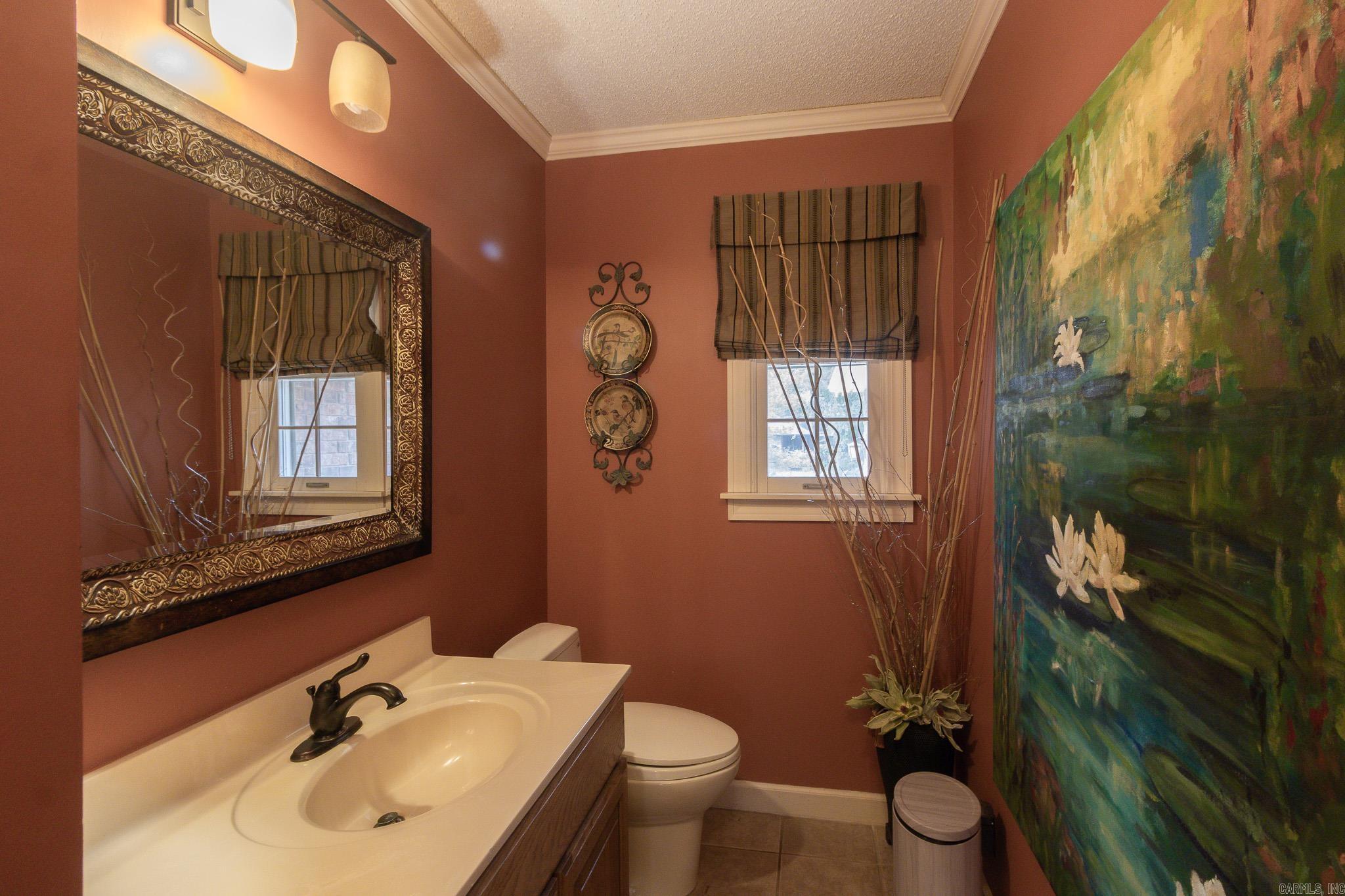 Marshall Estates - Residential