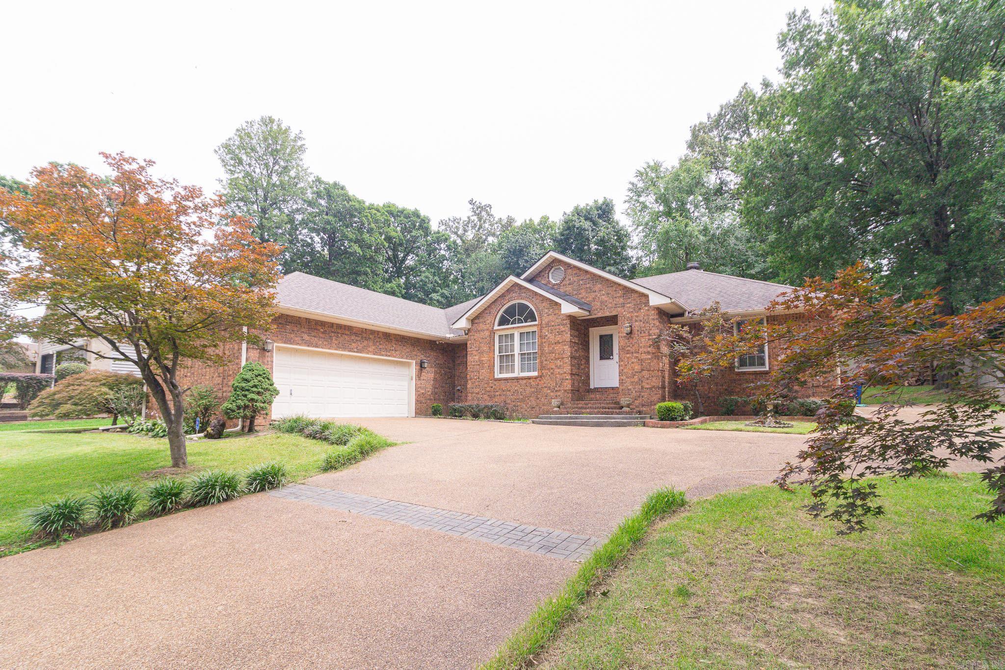 Marshall Estates - Residential