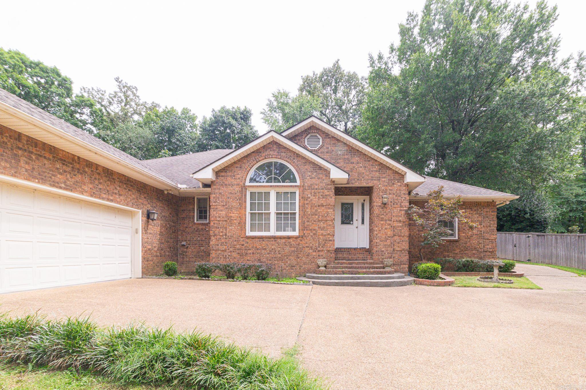 Marshall Estates - Residential