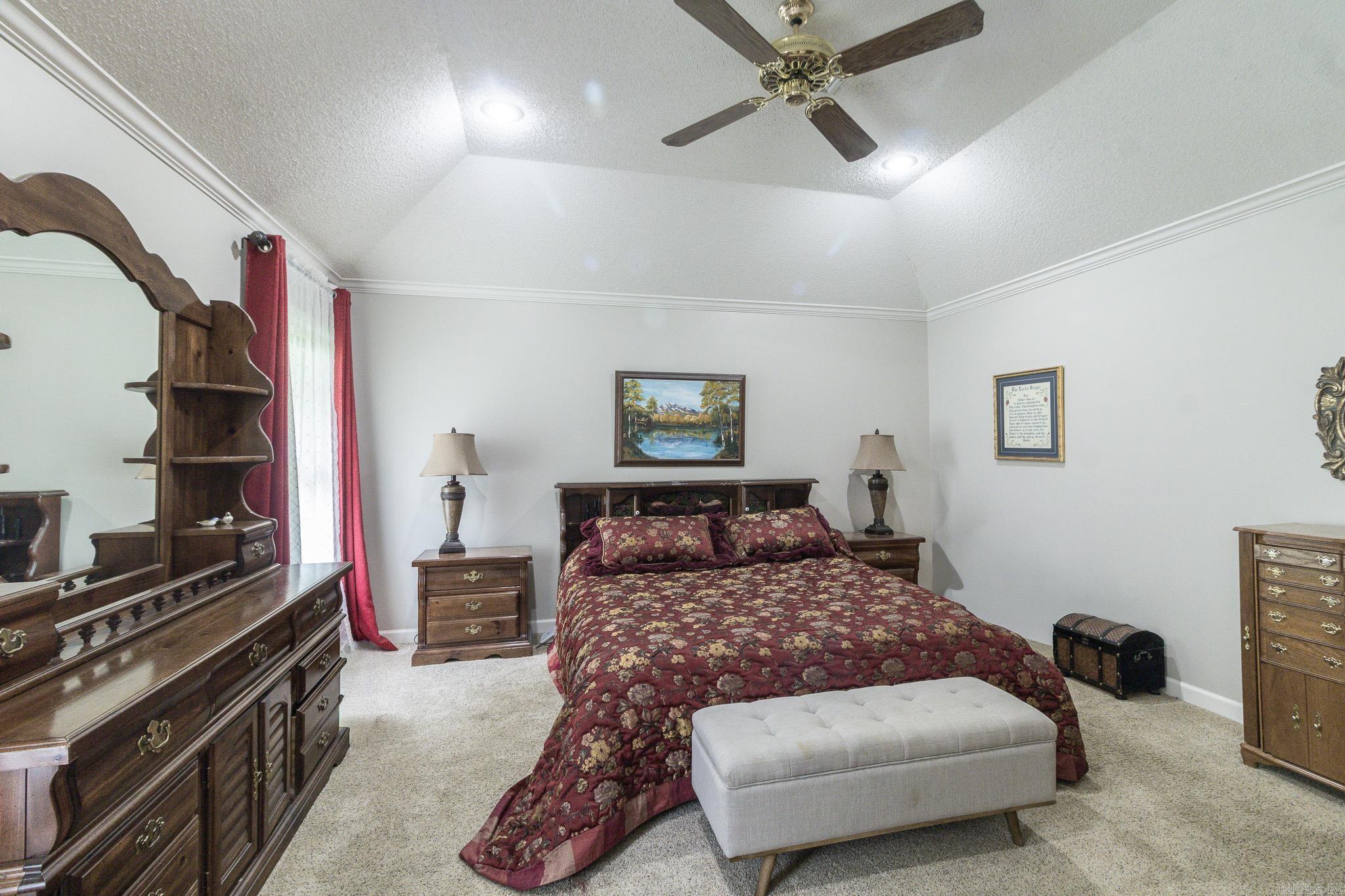 Marshall Estates - Residential