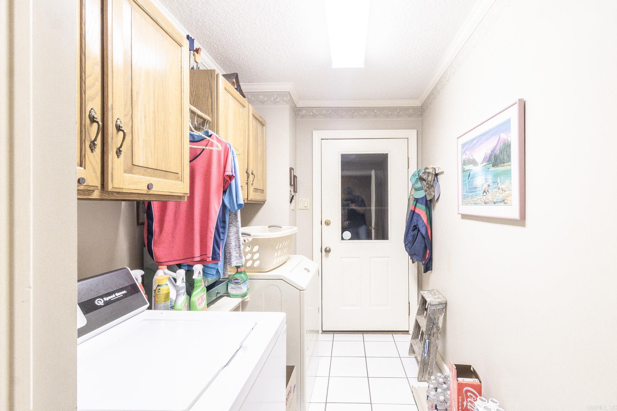 Marshall Estates - Residential