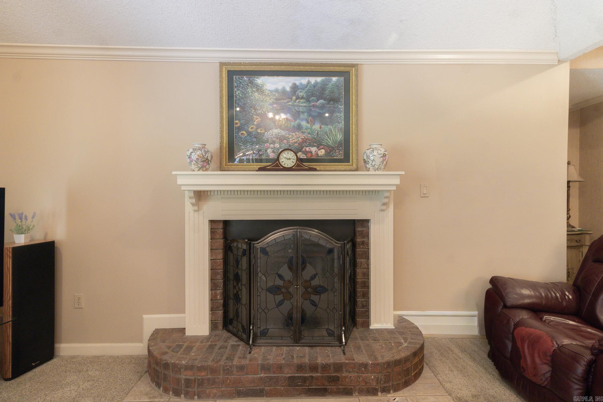 Marshall Estates - Residential